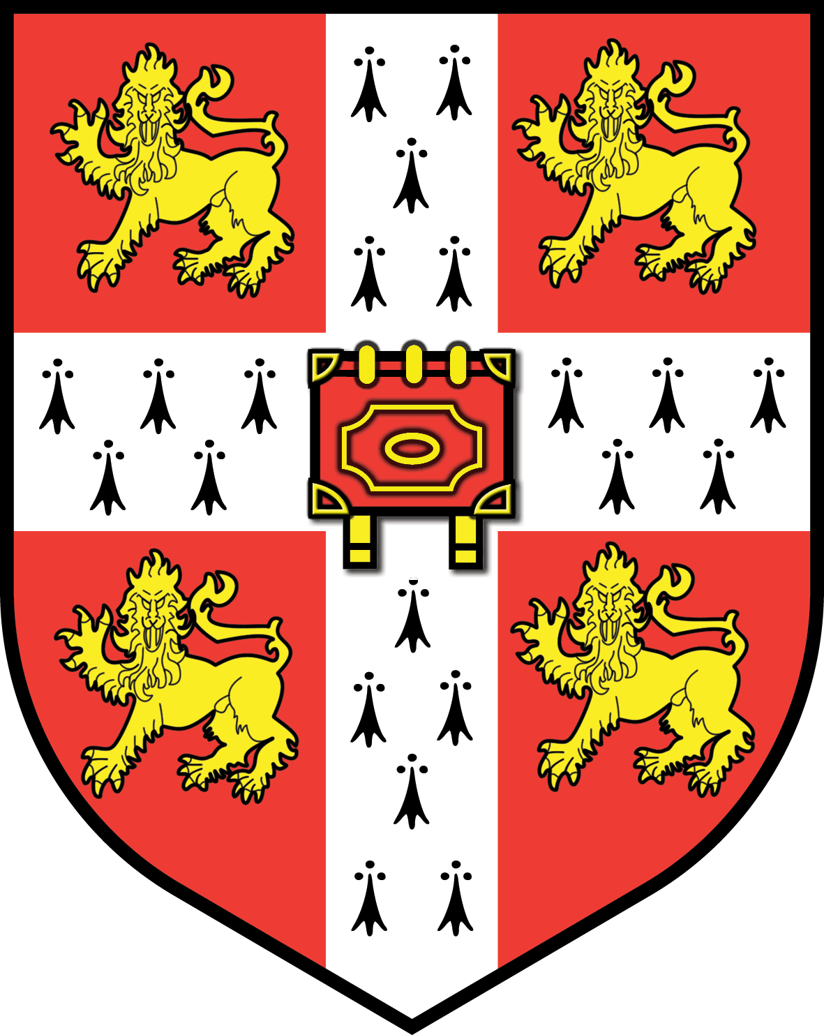 Cambridge Assessment English