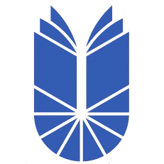 Logo Università Popolare di Fermo