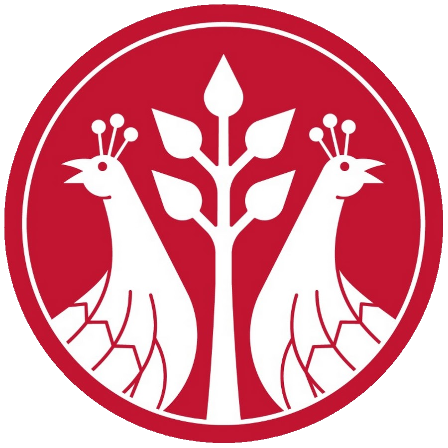 Logo UNIVPM